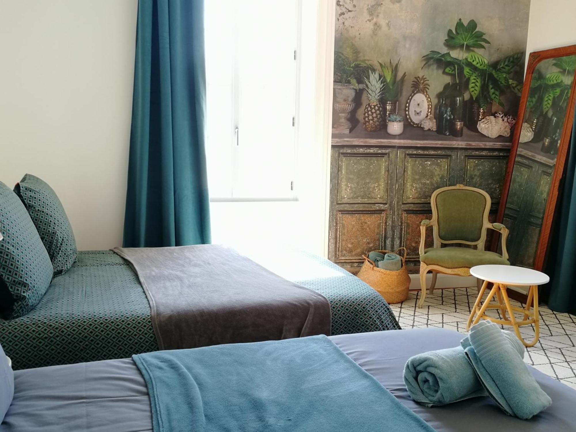 Le Gite Du Fou Logement 8 Pers 13Mn Puy Du Fou Saint-Amand-sur-Sevre Екстериор снимка