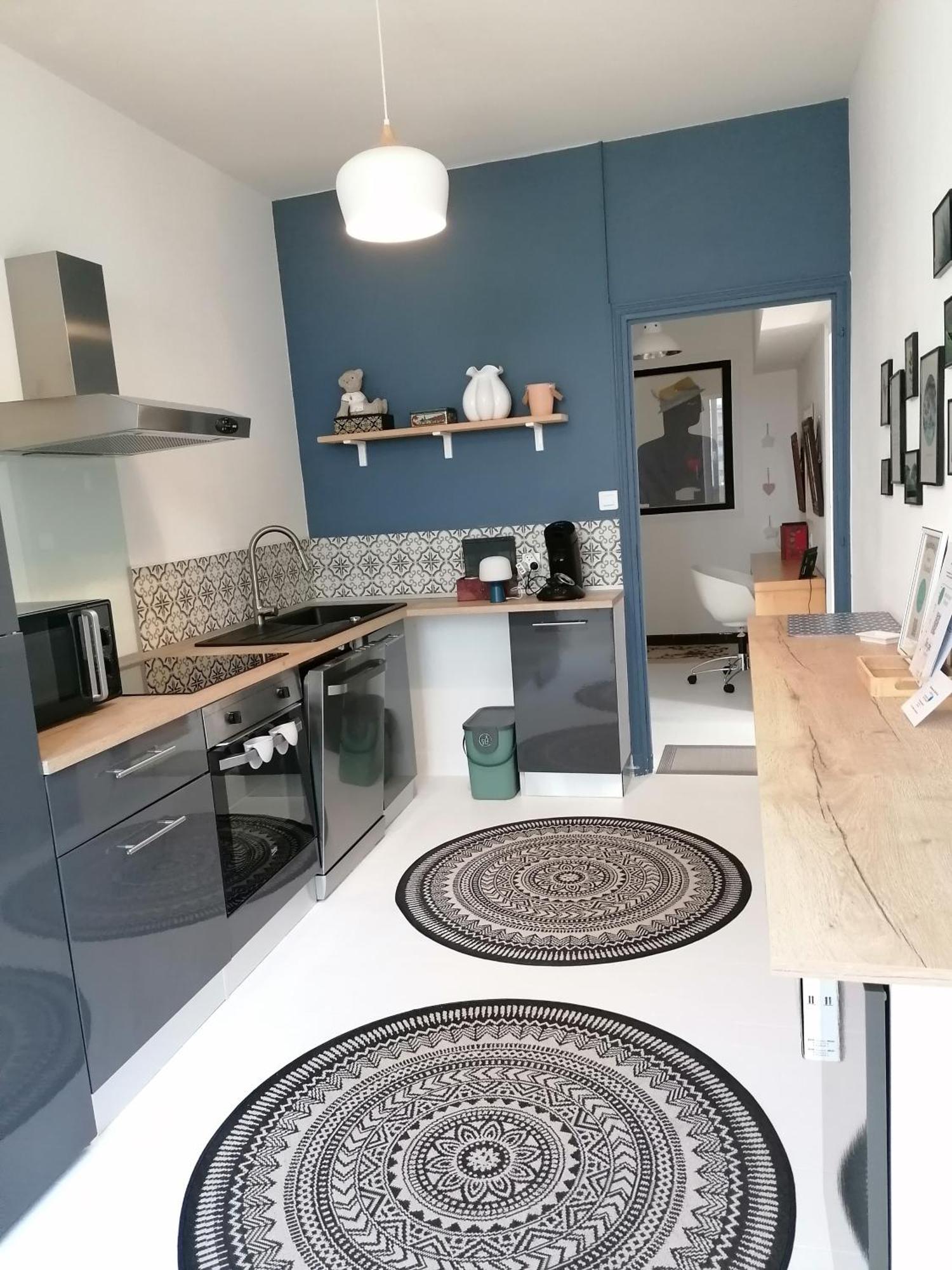 Le Gite Du Fou Logement 8 Pers 13Mn Puy Du Fou Saint-Amand-sur-Sevre Екстериор снимка